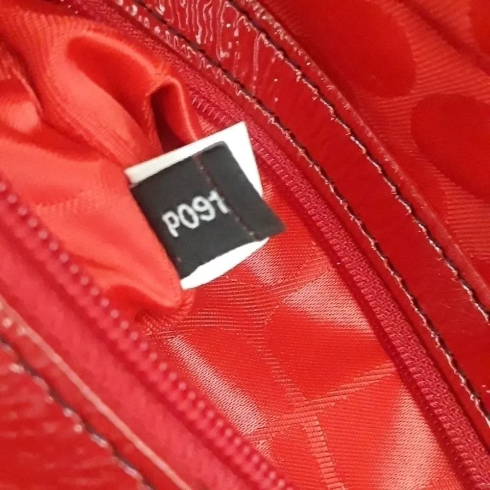KATE SPADE Vintage bag